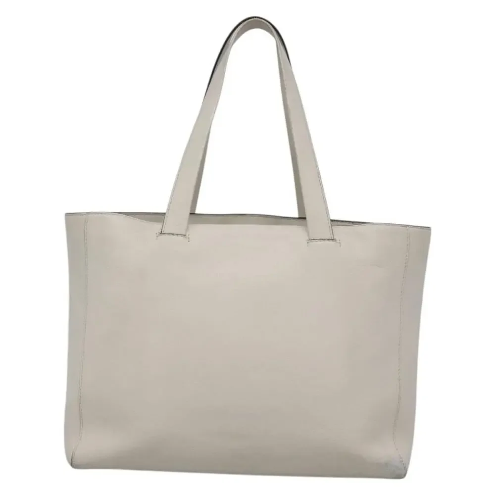 Loewe height width